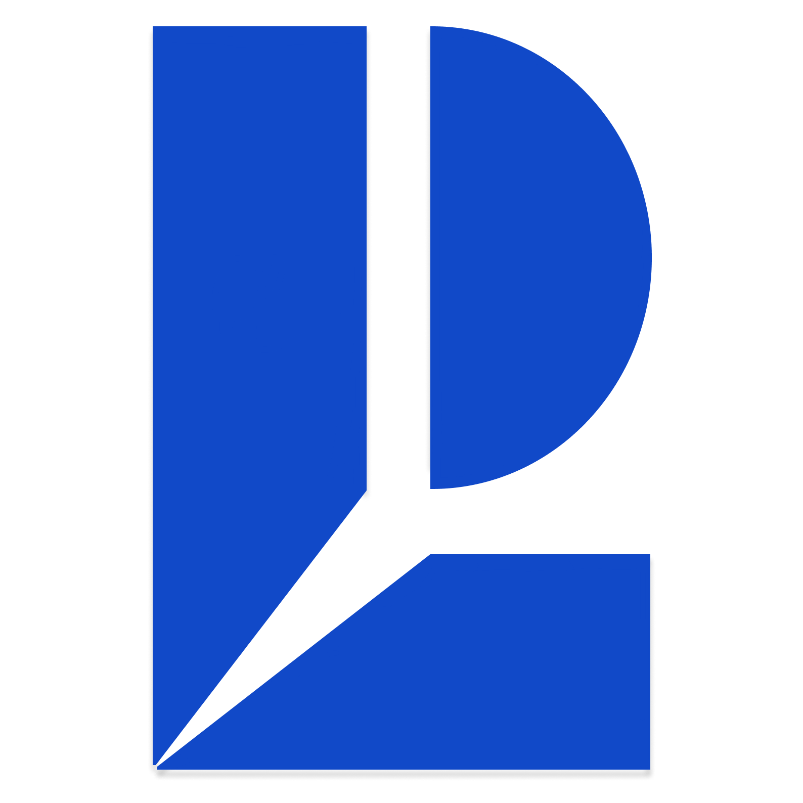 Ludopoly Logo